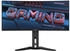GigaByte MO34WQC2