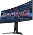 GigaByte MO34WQC2
