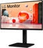 LG 24BA550-B