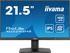 iiyama ProLite XU2293HS-B6