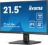 iiyama ProLite XU2293HS-B6