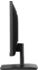iiyama ProLite XU2293HS-B6