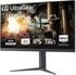 LG UltraGear GS