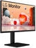LG 27BA550-B