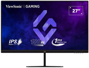 Viewsonic VX2779-HD-PRO