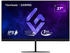 Viewsonic VX2779-HD-PRO