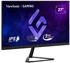 Viewsonic VX2779-HD-PRO