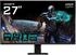 GIGABYTE GS Series