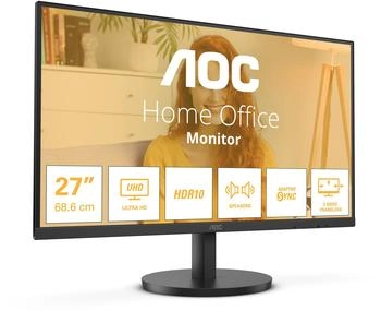 AOC U27B3A