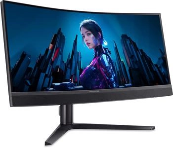 Acer Predator X34 V3