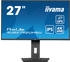 iiyama ProLite XUB2792UHSU-B6