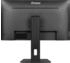 iiyama ProLite XUB2792UHSU-B6