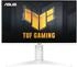ASUS TUF Gaming VG27AQML1A
