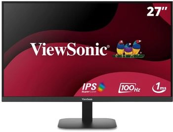 Viewsonic VA2708-2K-HD