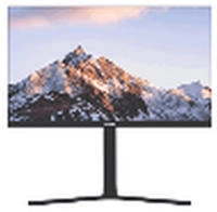 Dahua Technology LM27-B201A &eacute;cran plat de PC 68,6 cm (27 Zoll) 1920 x 1080 Pixel