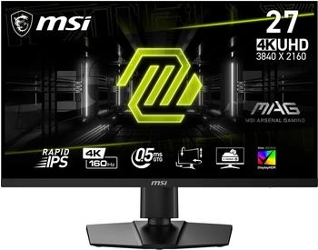 MSI MAG 274UPF E2