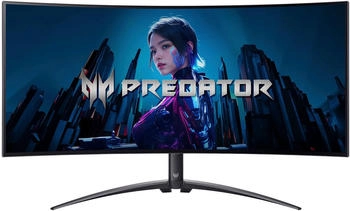 Acer Predator X39 OLED