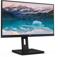 Philips 222S9JML/00 Computerbildschirm 54,6 cm (21.5) 1920 x 1080 Pixel Full HD LCD