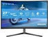 Philips Evnia 27M2C5200W