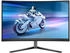 Philips Evnia 27M2C5200W