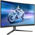 Philips Evnia 27M2C5200W