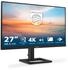 Philips 27E1N1800AE