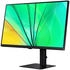 Samsung ViewFinity S60D (LS27D600EAUXEN)