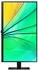 Samsung ViewFinity S60D (LS27D600EAUXEN)