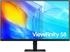 LS32D800EAUXEN: Samsung ViewFinity S80D