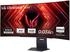 LG UltraGear OLED GS9