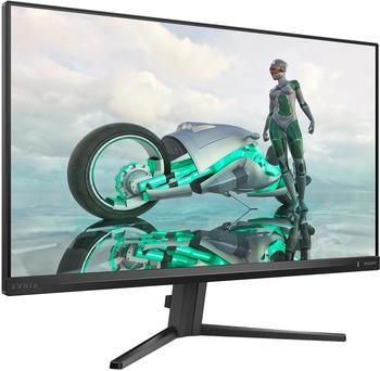 Philips Evnia 27M2N3200S
