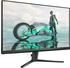 Philips Evnia 27M2N3200S