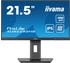 iiyama ProLite XUB2293HS-B6