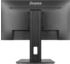 iiyama ProLite XUB2293HS-B6