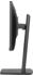 iiyama ProLite XUB2293HS-B6