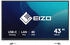 EIZO FlexScan EV4340X-BK
