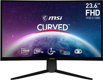 MSI G2422C