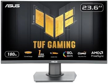 ASUS TUF Gaming VG24VQER