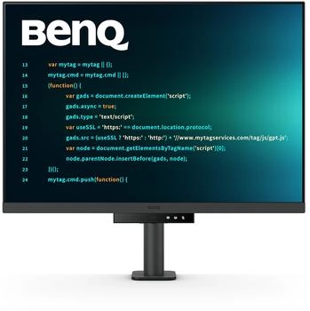 BenQ RD280UA