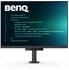BenQ Programming Monitore