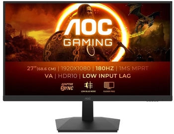 AOC 27G15N2