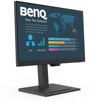 BenQ BL2490T
