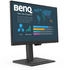 BenQ BL2490T