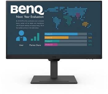 BenQ BL2790T
