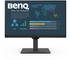BenQ BL2790T