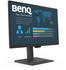 BenQ BL2790T