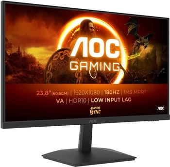 AOC 24G15N2