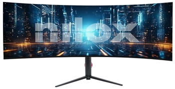 Nilox NXM49CRVDC