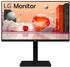 LG 24BA450-B
