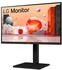 LG 24BA450-B